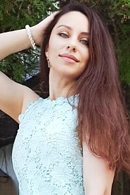 Liliya Kyiv 1913568