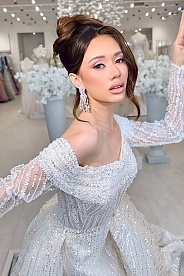 'ukrainian brides'