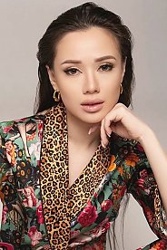 Karina Kyiv 1913572