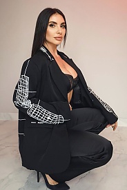'ukrainian women'