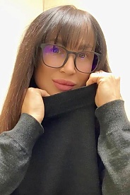 'russian girls'