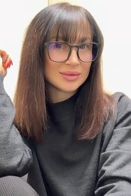 Violetta Mykolaiv 1913765