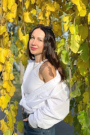 'ukraine women'