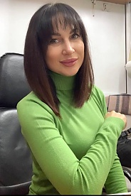 'ukrainian girls'
