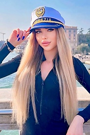 'ukraine women'