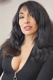 Suzanne Copenhagen 1913854