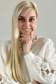 Iryna Minneapolis 1913866