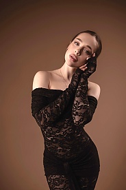 'ukraine women'