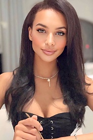 'russian girls'