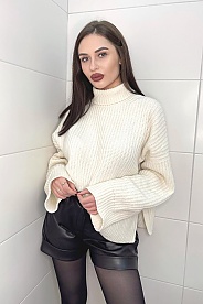 'russian bride'