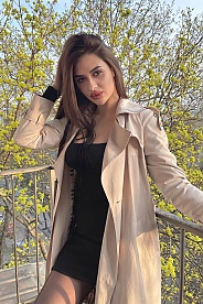 'russian women'