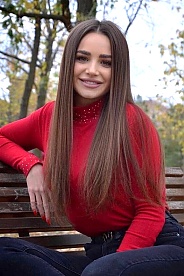 'ukraine women'