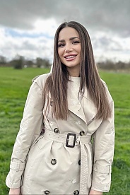 'ukrainian girls'