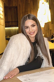 'ukrainian brides'