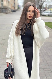 'russian bride'