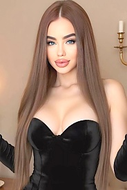 'russian women'