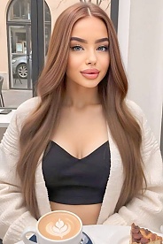 'ukrainian women'