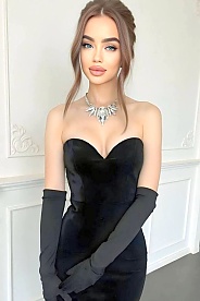 'russian brides'