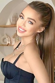 Lucia Lutsk 1914026
