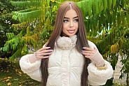 'russian bride'