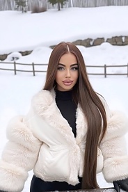 'russian brides'