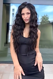 'ukraine women'