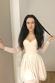 'ukrainian women'
