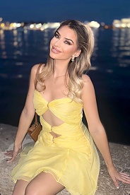 'ukrainian brides'