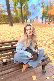 'russian woman'