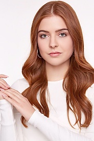 'ukrainian girls'