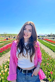 'russian women'