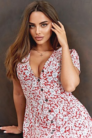 'russian women'