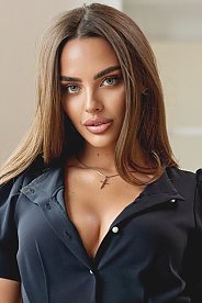 Karina Kyiv 1914534