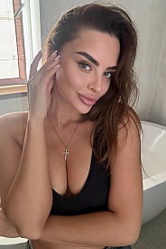 'russian women'