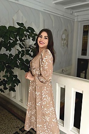 'russian brides'