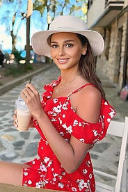 'ukraine women'