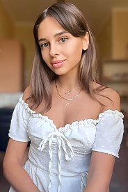 'ukrainian girls'