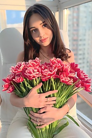 'russian brides'
