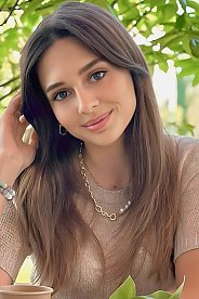 Alina Kyiv 1914792