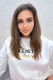 'ukrainian women'