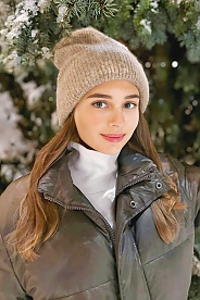 'russian women'