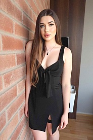 'russian women'