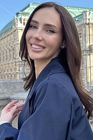 Daniela Vienna 1914888