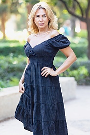 'ukrainian women'