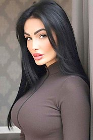 Olena Toronto 1915099