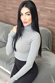 'ukraine women'