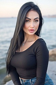 'russian brides'