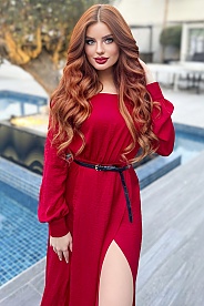 'russian girls'