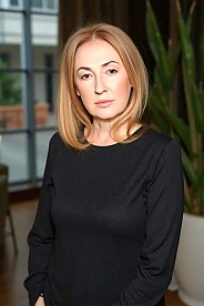 'russian women'