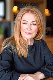 'ukrainian women'